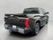 2024 Toyota Tundra 4WD Limited Hybrid CrewMax 5.5' Bed