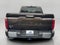2024 Toyota Tundra 4WD Limited Hybrid CrewMax 5.5' Bed