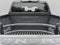 2024 Toyota Tundra 4WD Limited Hybrid CrewMax 5.5' Bed