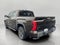 2024 Toyota Tundra 4WD Limited Hybrid CrewMax 5.5' Bed