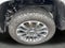 2024 Toyota Tundra 4WD Limited Hybrid CrewMax 5.5' Bed