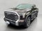 2024 Toyota Tundra 4WD Limited Hybrid CrewMax 5.5' Bed