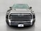 2024 Toyota Tundra 4WD Limited Hybrid CrewMax 5.5' Bed