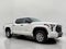 2025 Toyota Tundra 4WD SR5 CrewMax 5.5' Bed