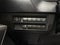 2025 Toyota Tundra 4WD SR5 CrewMax 5.5' Bed