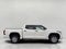 2025 Toyota Tundra 4WD SR5 CrewMax 5.5' Bed