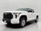 2025 Toyota Tundra 4WD SR5 CrewMax 5.5' Bed