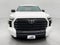 2025 Toyota Tundra 4WD SR5 CrewMax 5.5' Bed