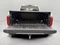 2025 Toyota Tundra 4WD SR5 CrewMax 5.5' Bed