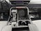 2025 Toyota Tundra 4WD SR5 CrewMax 5.5' Bed