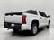 2025 Toyota Tundra 4WD SR5 CrewMax 5.5' Bed