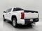 2025 Toyota Tundra 4WD SR5 CrewMax 5.5' Bed