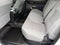 2025 Toyota Tundra 4WD SR5 CrewMax 5.5' Bed