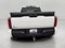 2025 Toyota Tundra 4WD SR5 CrewMax 5.5' Bed