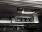 2025 Toyota Tundra 4WD SR5 CrewMax 5.5' Bed