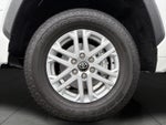 2025 Toyota Tundra 4WD SR5 CrewMax 5.5' Bed