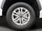 2025 Toyota Tundra 4WD SR5 CrewMax 5.5' Bed