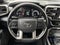 2025 Toyota Tundra 4WD SR5 CrewMax 5.5' Bed