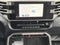 2025 Toyota Tundra 4WD SR5 CrewMax 5.5' Bed