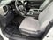 2025 Toyota Tundra 4WD SR5 CrewMax 5.5' Bed