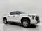2025 Toyota Tundra 4WD SR5 CrewMax 5.5' Bed
