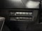 2025 Toyota Tundra 4WD SR5 CrewMax 5.5' Bed