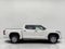 2025 Toyota Tundra 4WD SR5 CrewMax 5.5' Bed