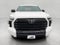 2025 Toyota Tundra 4WD SR5 CrewMax 5.5' Bed