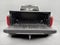 2025 Toyota Tundra 4WD SR5 CrewMax 5.5' Bed