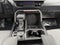 2025 Toyota Tundra 4WD SR5 CrewMax 5.5' Bed