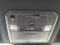 2025 Toyota Tundra 4WD SR5 CrewMax 5.5' Bed