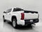 2025 Toyota Tundra 4WD SR5 CrewMax 5.5' Bed