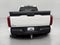 2025 Toyota Tundra 4WD SR5 CrewMax 5.5' Bed