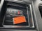 2025 Toyota Tundra 4WD SR5 CrewMax 5.5' Bed