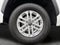 2025 Toyota Tundra 4WD SR5 CrewMax 5.5' Bed