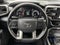 2025 Toyota Tundra 4WD SR5 CrewMax 5.5' Bed