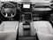 2025 Toyota Tundra 4WD SR5 CrewMax 5.5' Bed