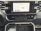 2025 Toyota Tundra 4WD SR5 CrewMax 5.5' Bed
