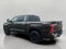 2025 Toyota Tundra 4WD 1794 Edition Hybrid CrewMax 5.5' Bed
