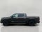 2025 Toyota Tundra 4WD 1794 Edition Hybrid CrewMax 5.5' Bed