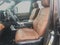 2025 Toyota Tundra 4WD 1794 Edition Hybrid CrewMax 5.5' Bed