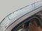 2025 Toyota Tundra 4WD 1794 Edition Hybrid CrewMax 5.5' Bed