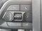 2025 Toyota Tundra 4WD 1794 Edition Hybrid CrewMax 5.5' Bed