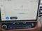 2025 Toyota Tundra 4WD 1794 Edition Hybrid CrewMax 5.5' Bed