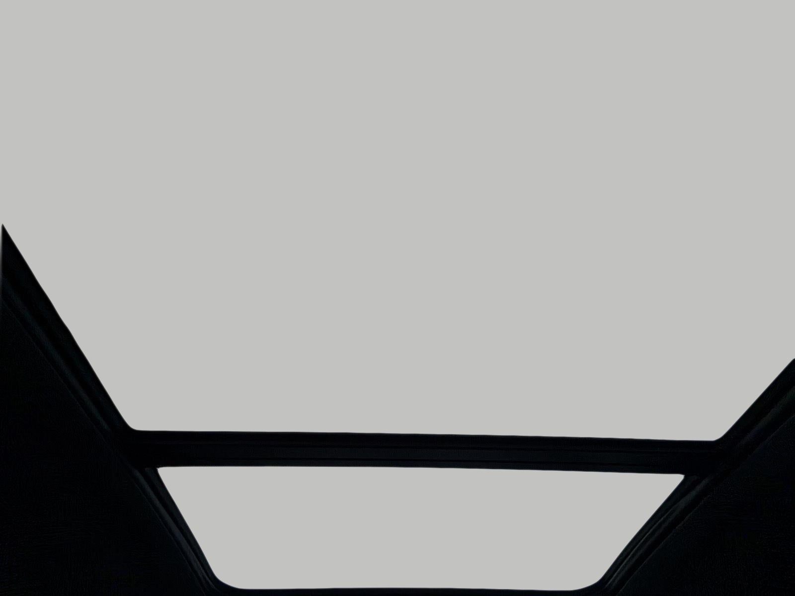 2025 Toyota Tundra 1794 Edition - Photo 25