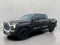 2025 Toyota Tundra 4WD 1794 Edition Hybrid CrewMax 5.5' Bed
