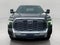 2025 Toyota Tundra 4WD 1794 Edition Hybrid CrewMax 5.5' Bed