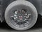 2025 Toyota Tundra 4WD 1794 Edition Hybrid CrewMax 5.5' Bed