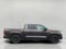 2025 Toyota Tundra 4WD 1794 Edition Hybrid CrewMax 5.5' Bed