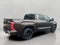 2025 Toyota Tundra 4WD 1794 Edition Hybrid CrewMax 5.5' Bed